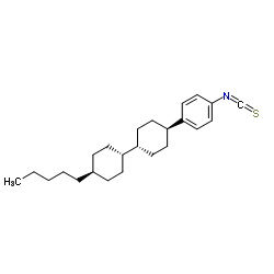 113825-55-1 structure