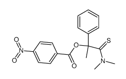 115245-19-7 structure