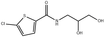 1154422-22-6 structure