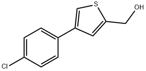 1159980-50-3 structure