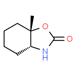 116535-52-5 structure