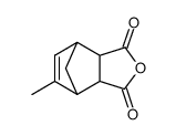 117-40-8结构式