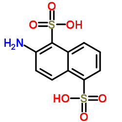 117-62-4 structure