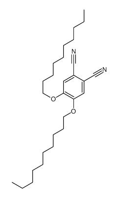 118132-12-0结构式