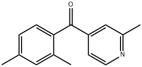 1187169-75-0 structure