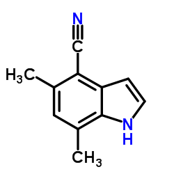 1190319-95-9 structure