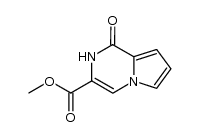 119756-20-6 structure