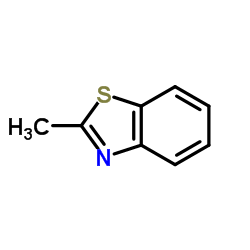 120-75-2 structure