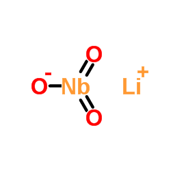 铌酸锂图片