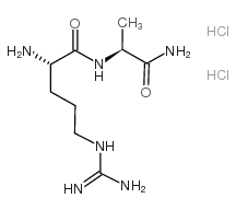 121185-76-0 structure