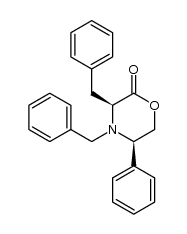 121269-56-5 structure