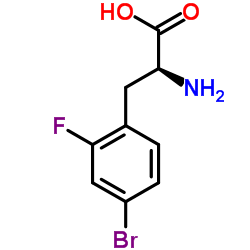 1213206-88-2 structure