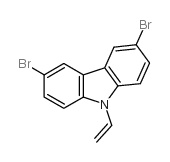 1214-16-0结构式