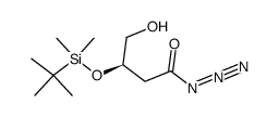 121719-60-6 structure