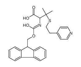 1219404-63-3 structure