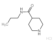 1220036-87-2 structure