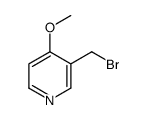 1227502-67-1 structure