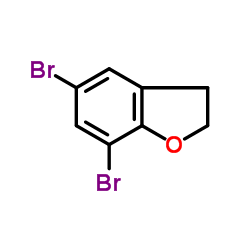 123266-59-1 structure