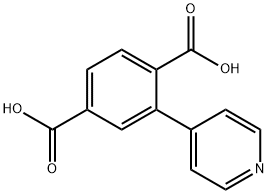 1238617-40-7结构式