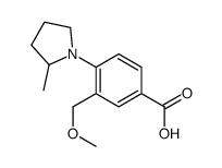 1243559-16-1结构式