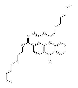 126084-22-8 structure