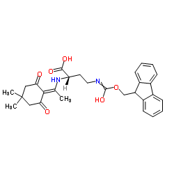 1263045-85-7 structure