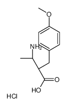 1263094-13-8 structure