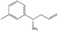 1270049-19-8 structure