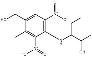 127971-67-9 structure