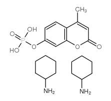 128218-53-1 structure