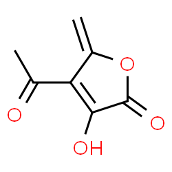 128732-15-0 structure