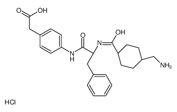 128837-71-8 structure