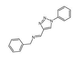 129027-58-3 structure