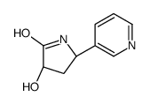 1292911-83-1 structure