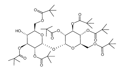 129727-79-3 structure