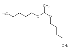 13002-08-9 structure