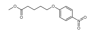 130198-71-9 structure