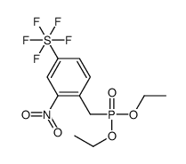 1309569-37-6 structure