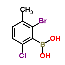 1309980-97-9 structure