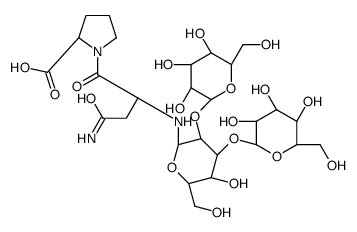 131088-79-4 structure