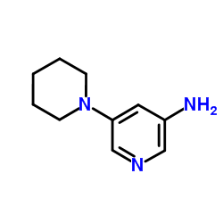 1314353-75-7 structure