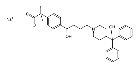 1319714-86-7 structure