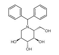 132198-14-2 structure