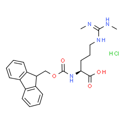 1330286-46-8 structure