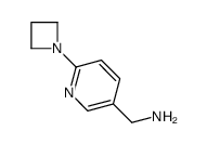 1334487-40-9 structure