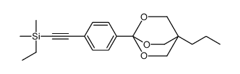 134133-98-5 structure