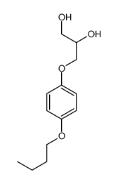 134254-33-4 structure