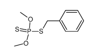 13457-91-5 structure