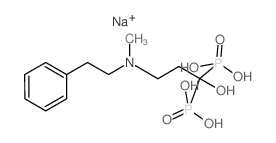 134579-56-9 structure