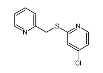 1346707-82-1 structure